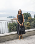 Kakirsten Dress
