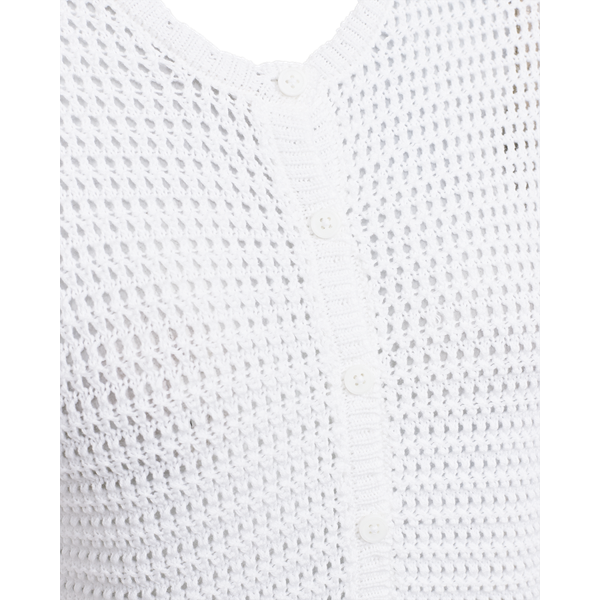 Fqtota-Cardigan