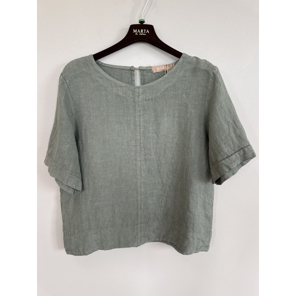 Mdcceyla Top