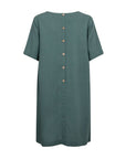 Fqlava-Dress