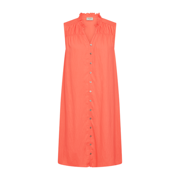 Fqesally-Dress