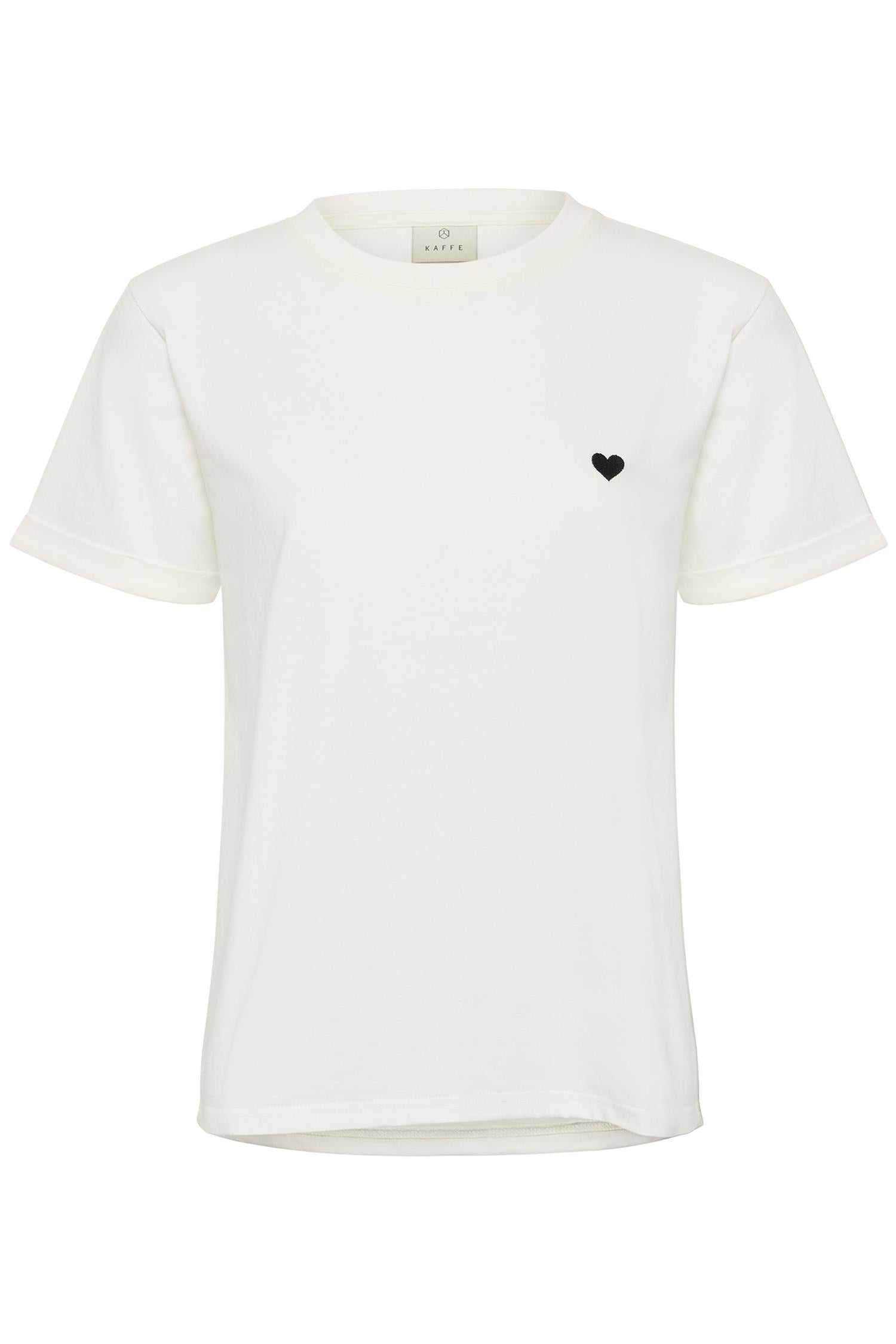 Kaheart T-Shirt