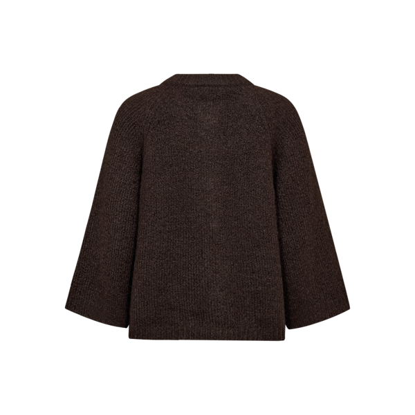 Fqgrslulu-Cardigan