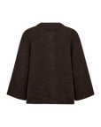 Fqgrslulu-Cardigan