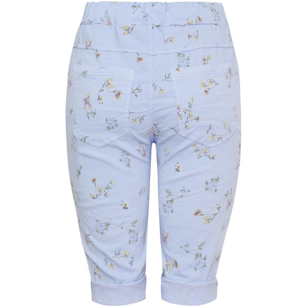 Mdcmaris Shorts