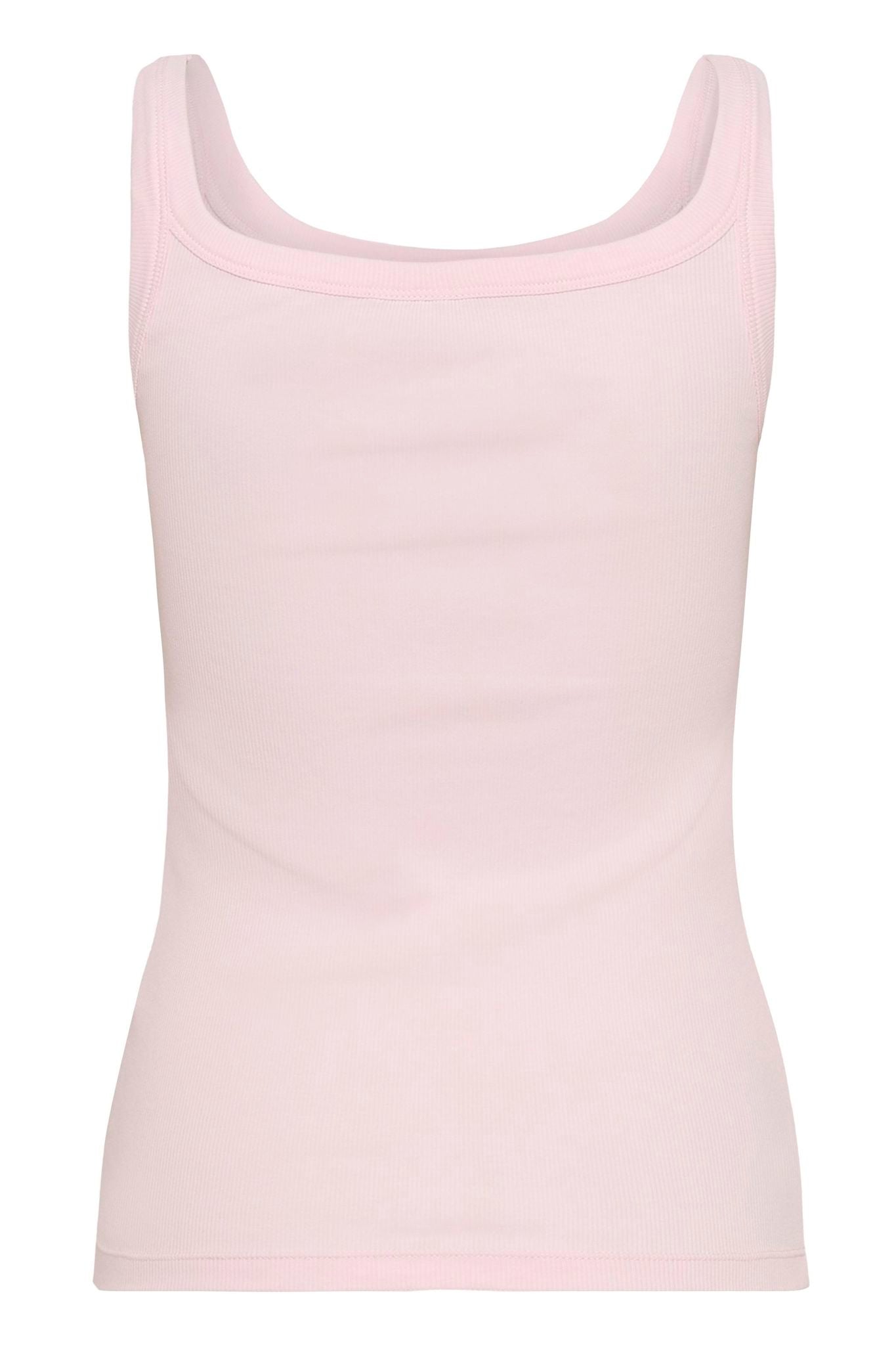 Kacarna Tank Top
