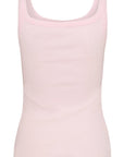 Kacarna Tank Top