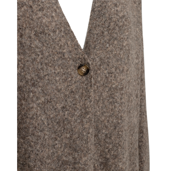 Fqalpa-Cardigan