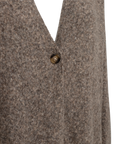 Fqalpa-Cardigan