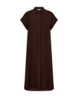 Fqesnanina-Dress