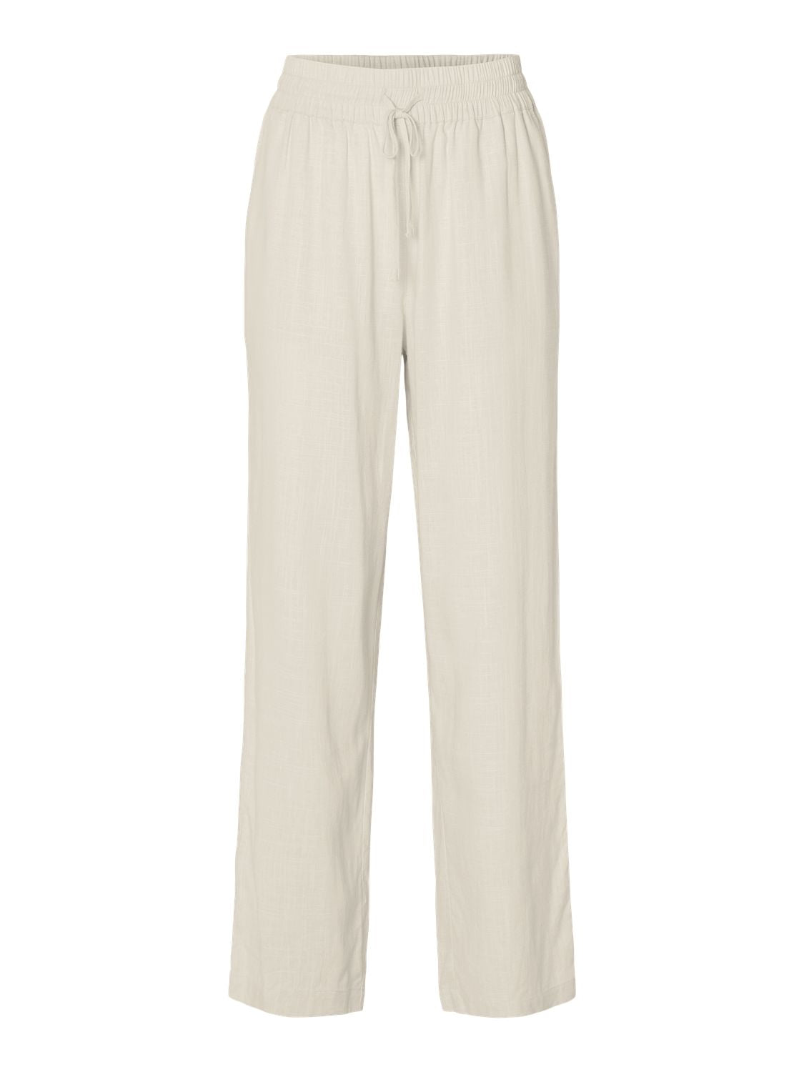 Slwviva-Gulia Hw Long Sun Pant Noos