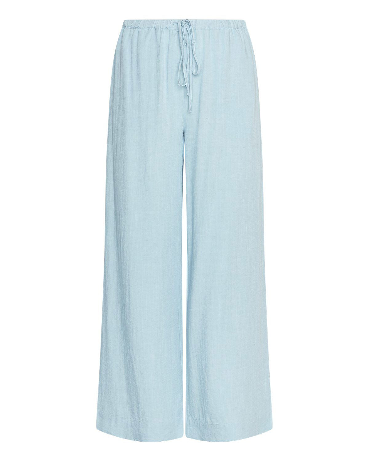 Mschdaria Pants