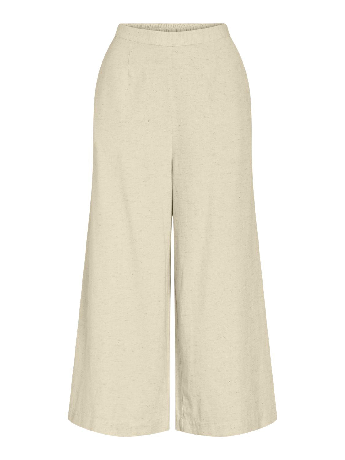 Viprisilla Hw Culotte Pants/vol/r