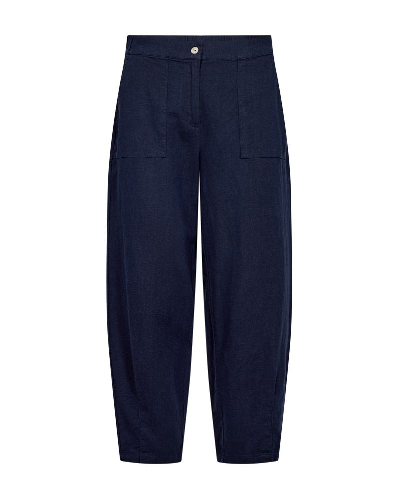 Fqlava-Pants