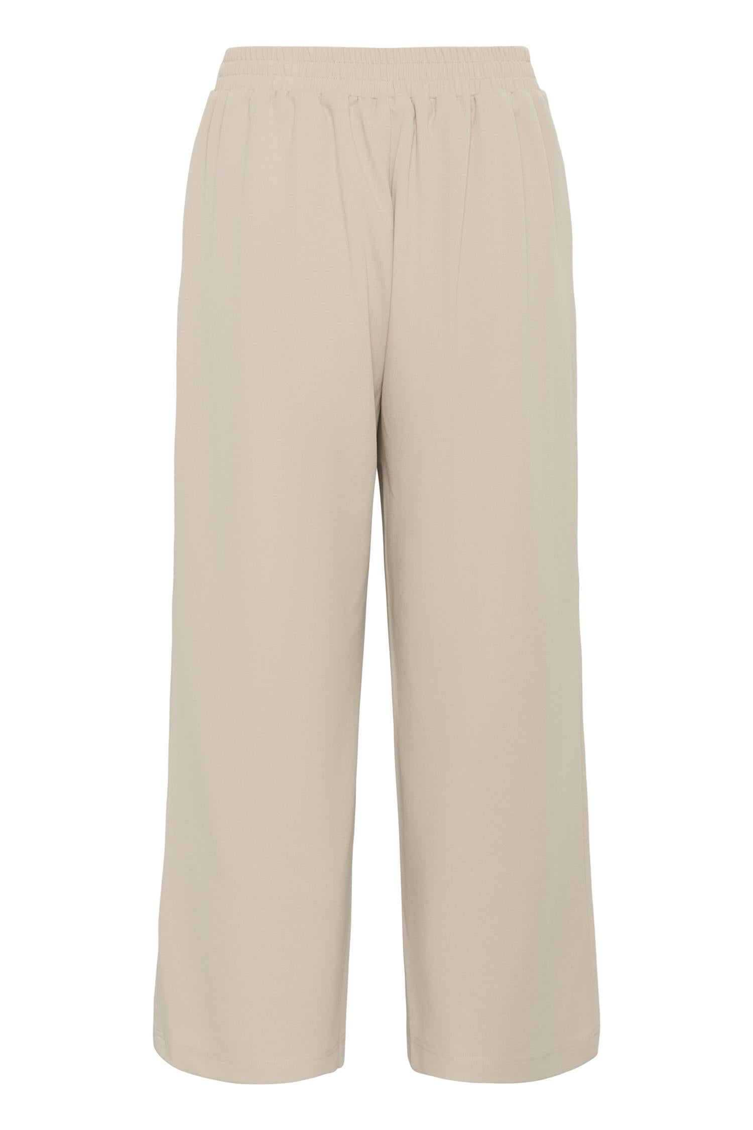 Kaphoebe Pants Cropped