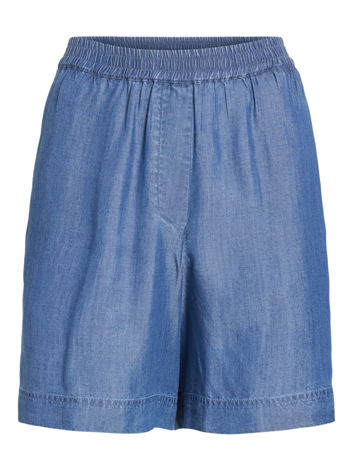 Vitevira Hw Shorts/vol