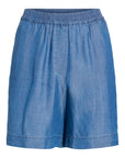 Vitevira Hw Shorts/vol