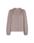 Raustrine Shirt
