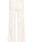 Kabrook Hw Reg Fit Jeans