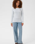 Liddy T-Shirt