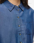 Vitevira 2/4 Shirt/vol