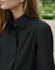 Tirsa Twill Jacket
