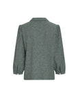 Mschpennie Ginia 3/4 Shirt