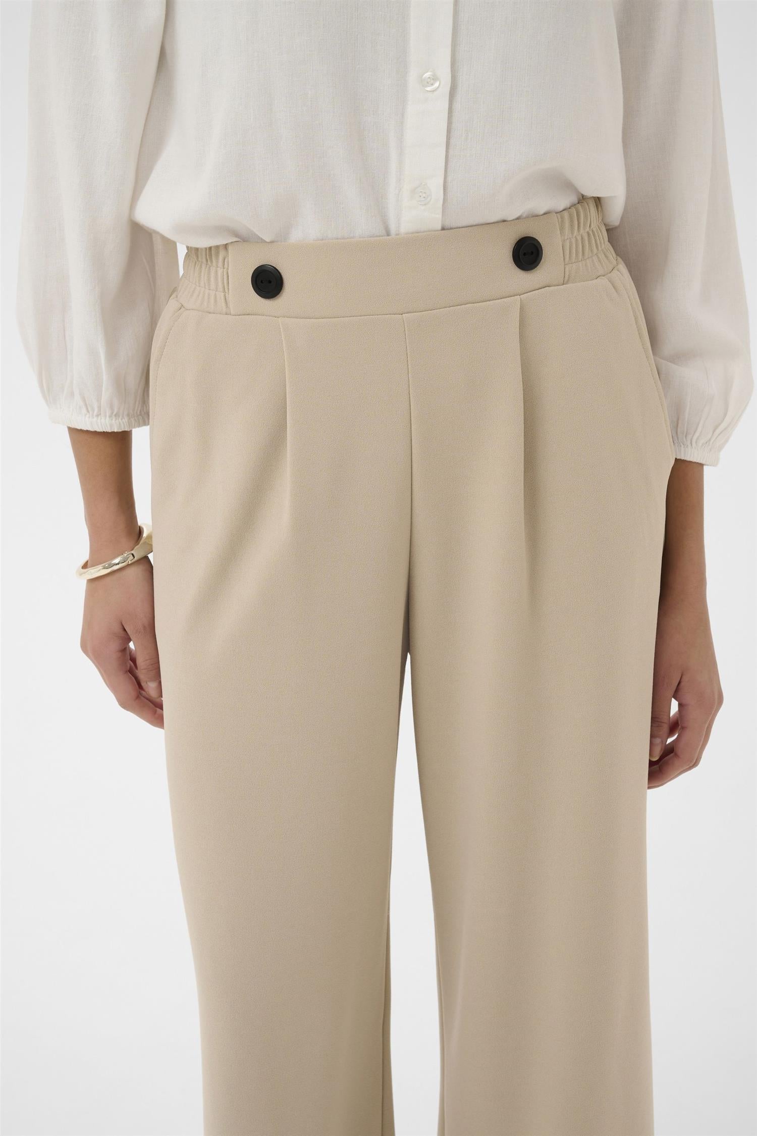 Kaphoebe Pants