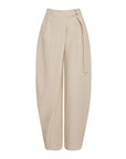 Mschzein Esteriane Hw Pants