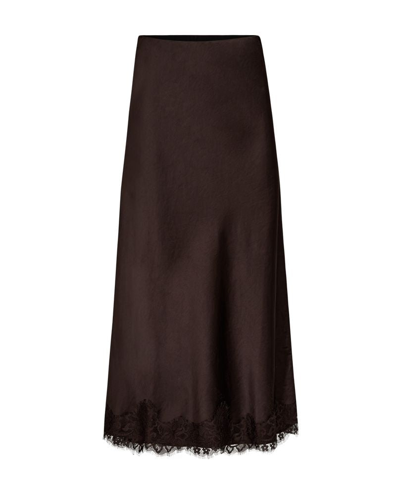 Fqdove-Skirt