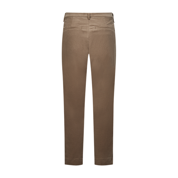 Fqolana-Pants
