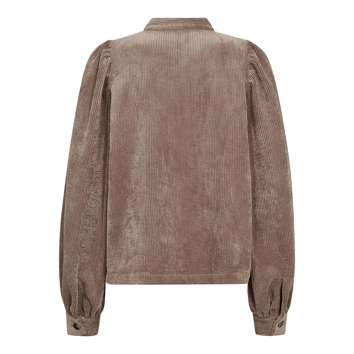 Daisycc  Cord Shirt