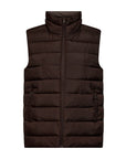Fqolga-Waistcoat