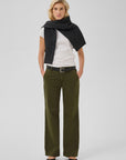 Pant Wide Mwlara 149
