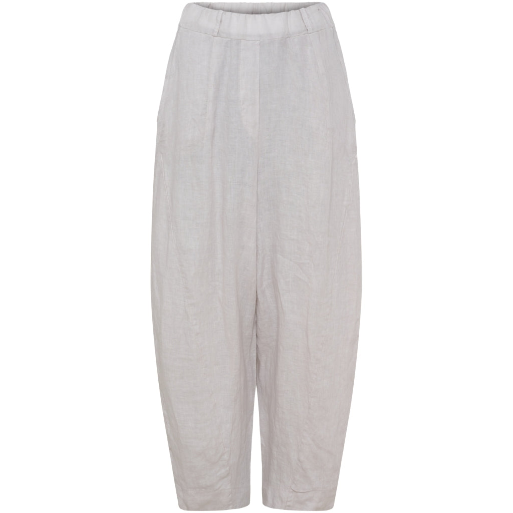 Mdcevra Pants