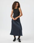 BOVARY SKIRT