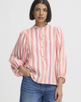 Pzbetty Blouse