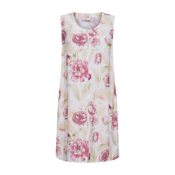 Fqmaise-Dress