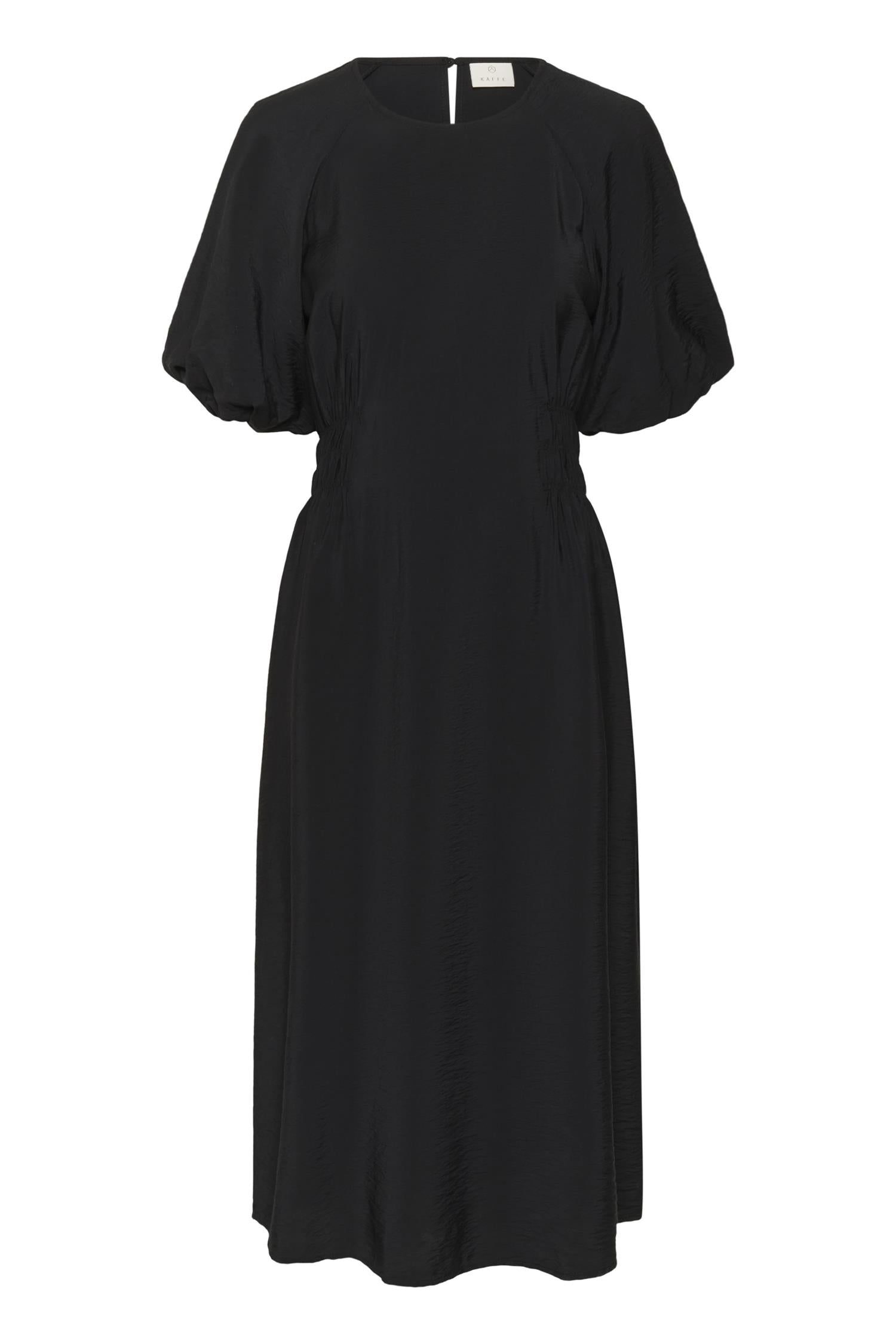Kaneema Dress