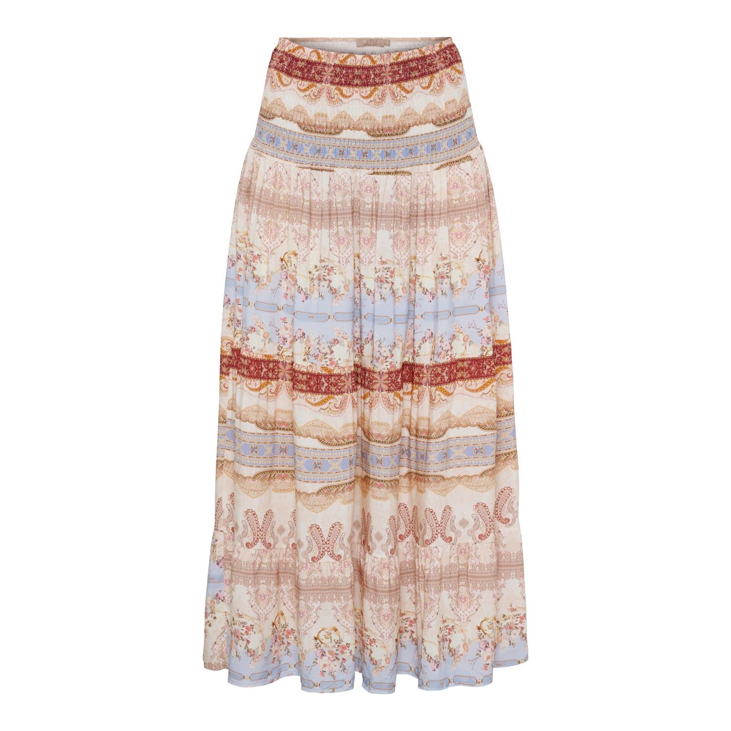 Mdcjosefina Skirt