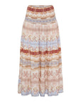 Mdcjosefina Skirt