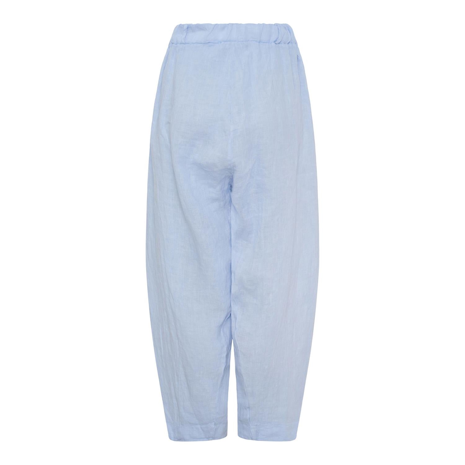 Mdcevra Pants
