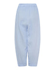 Mdcevra Pants