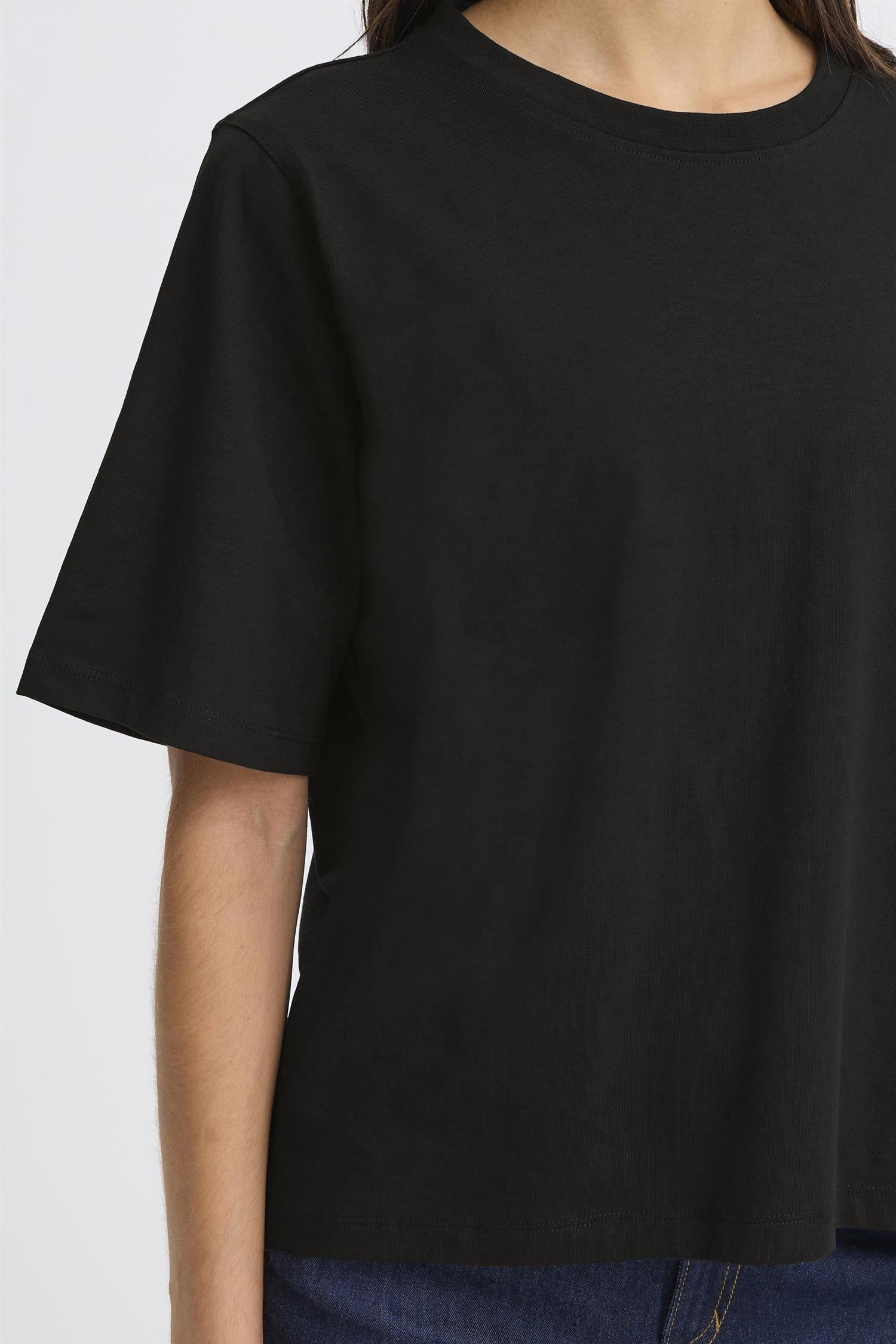 Frzashoulder Tee 6