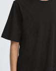 Frzashoulder Tee 6
