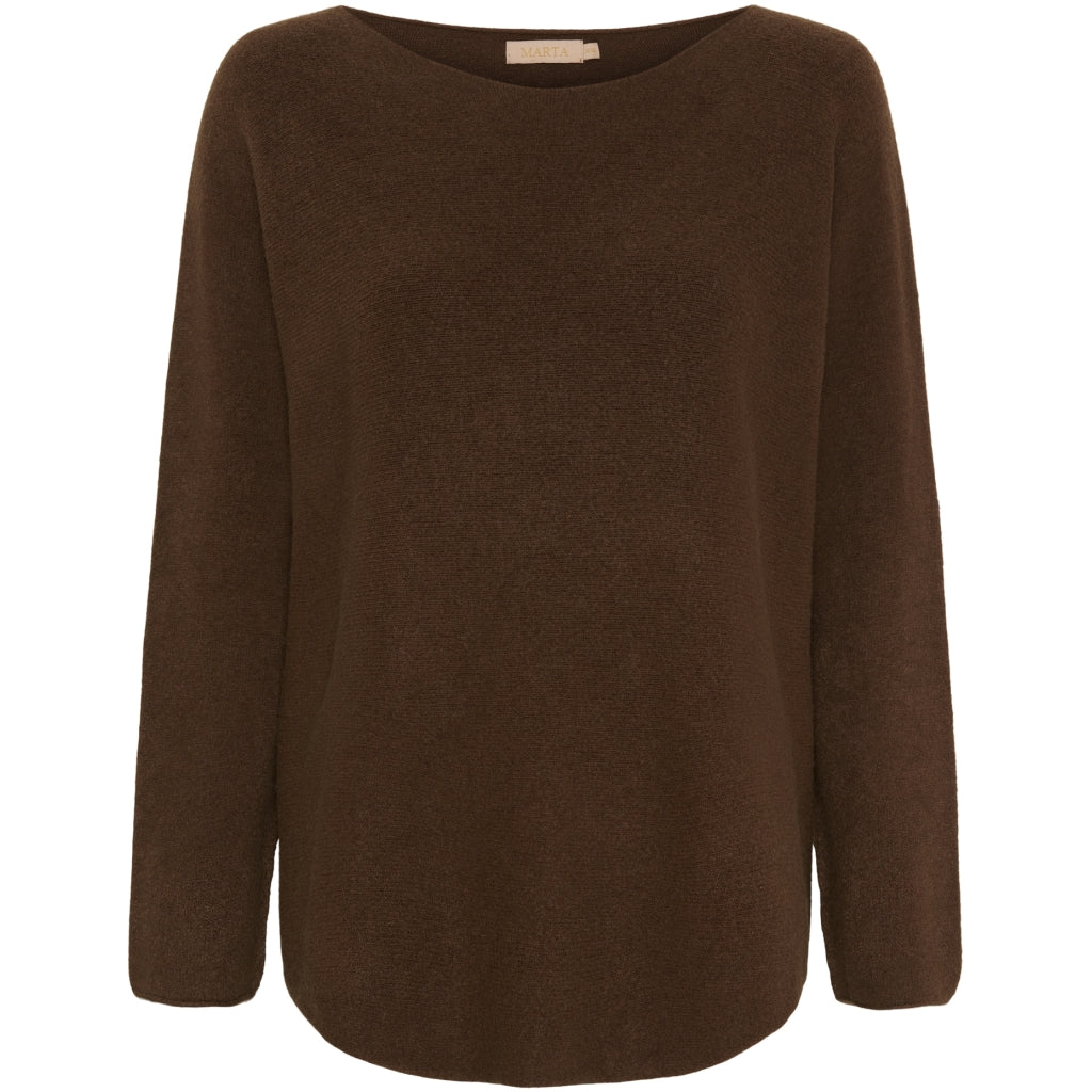 Mdcdagmar Knit