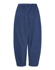Mdclene Pants