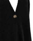Fqalpa-Cardigan