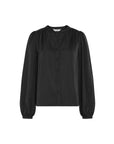 Raustrine Shirt
