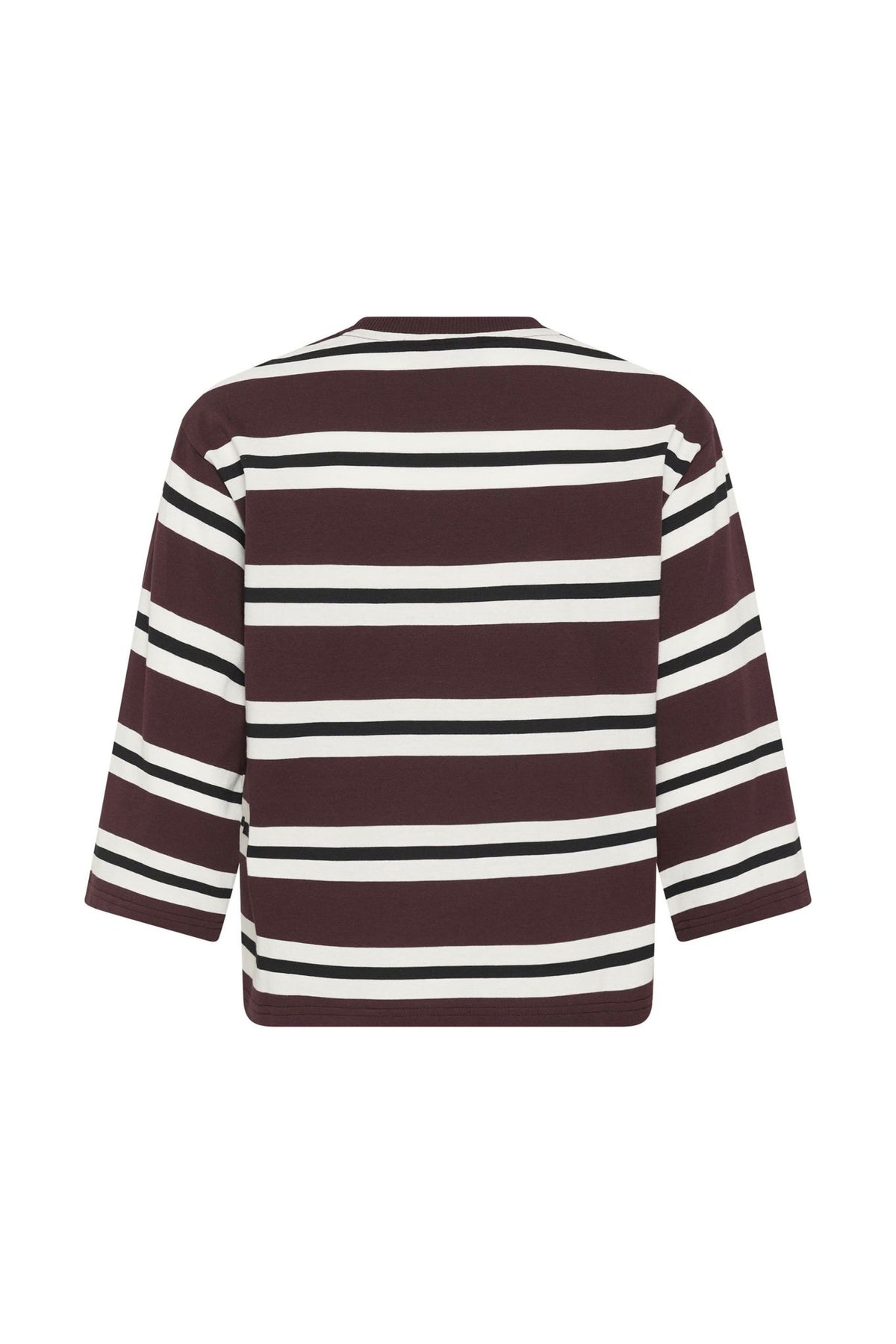 Kawinny T-Shirt